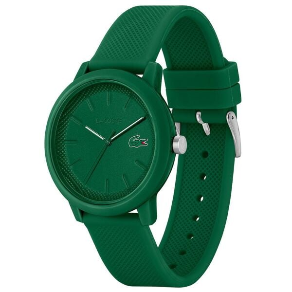 LACOSTE LAC2011170