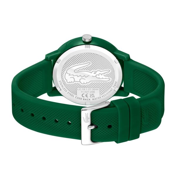 LACOSTE LAC2011170