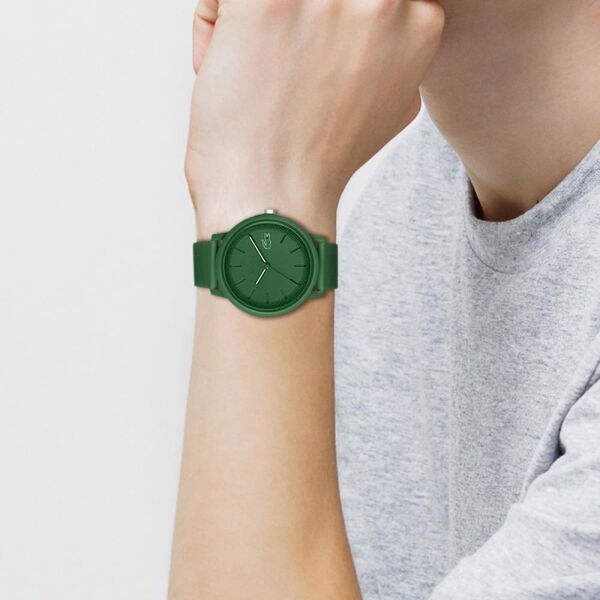LACOSTE LAC2011170