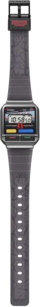 CASIO A120WEST-1ADR