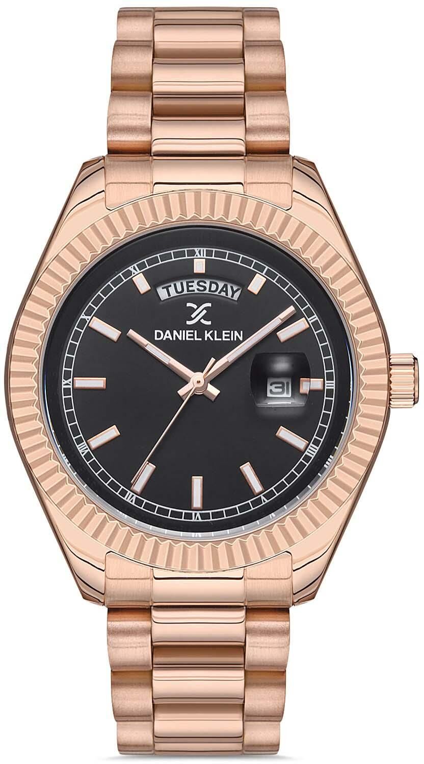 DANIEL KLEIN DK013822E-02