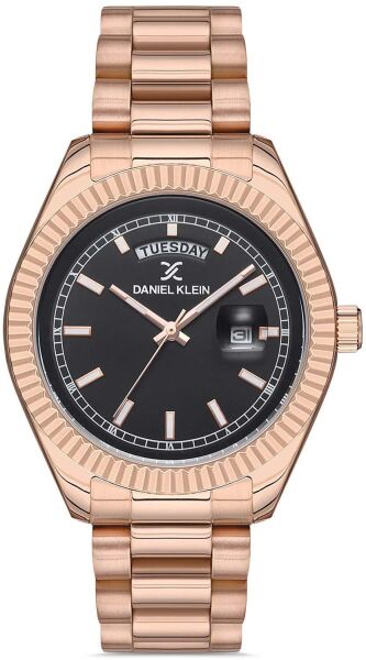 DANIEL KLEIN DK013822E-02