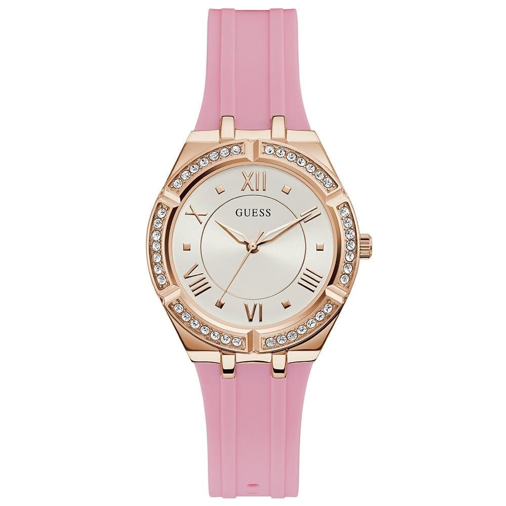 GUESS GUGW0034L3