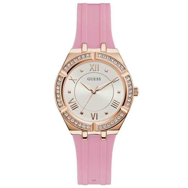 GUESS GUGW0034L3