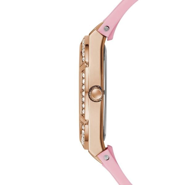GUESS GUGW0034L3
