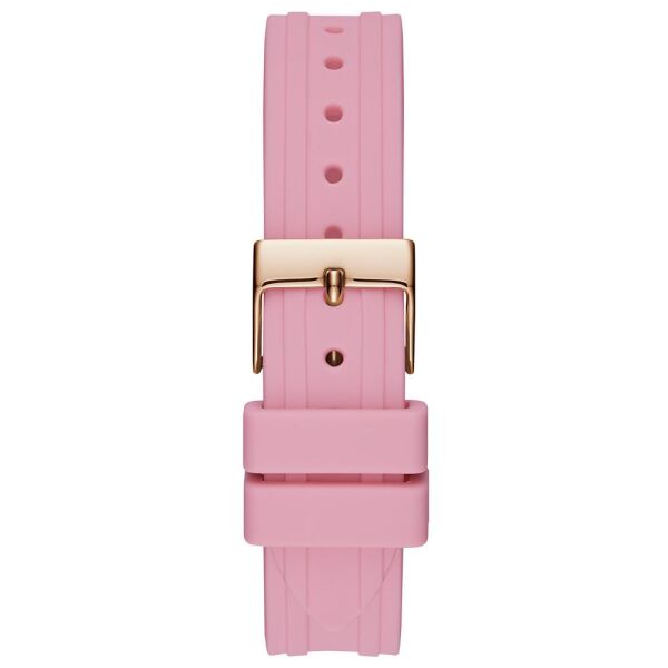 GUESS GUGW0034L3