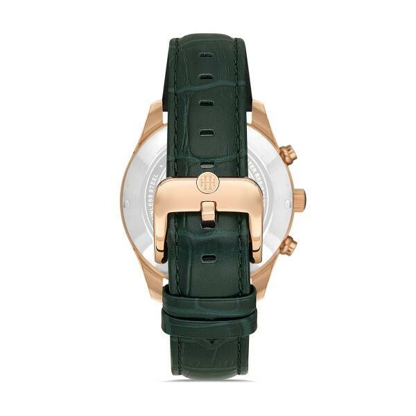 HISLON TM113R-15KR