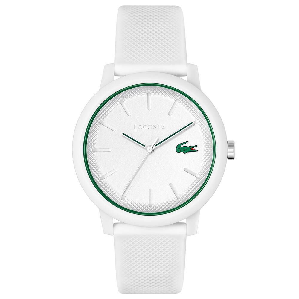LACOSTE LAC2011169