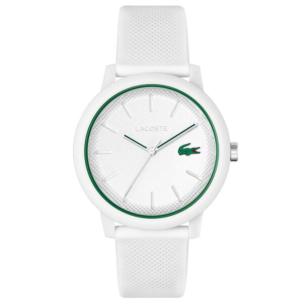 LACOSTE LAC2011169
