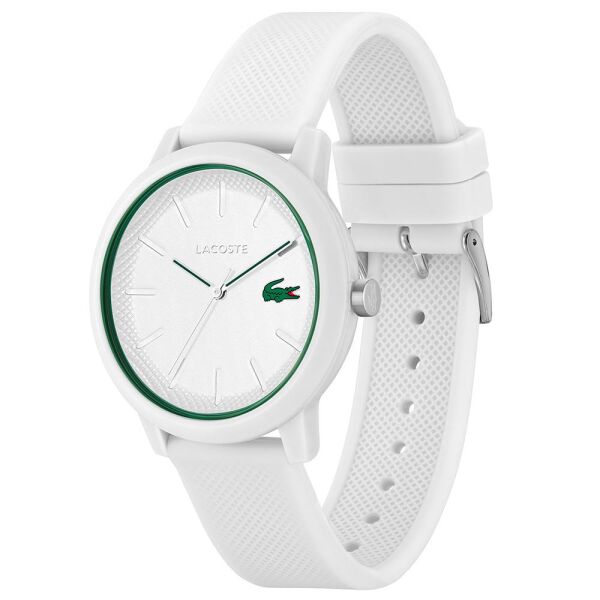 LACOSTE LAC2011169