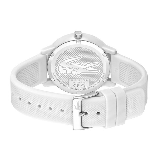 LACOSTE LAC2011169