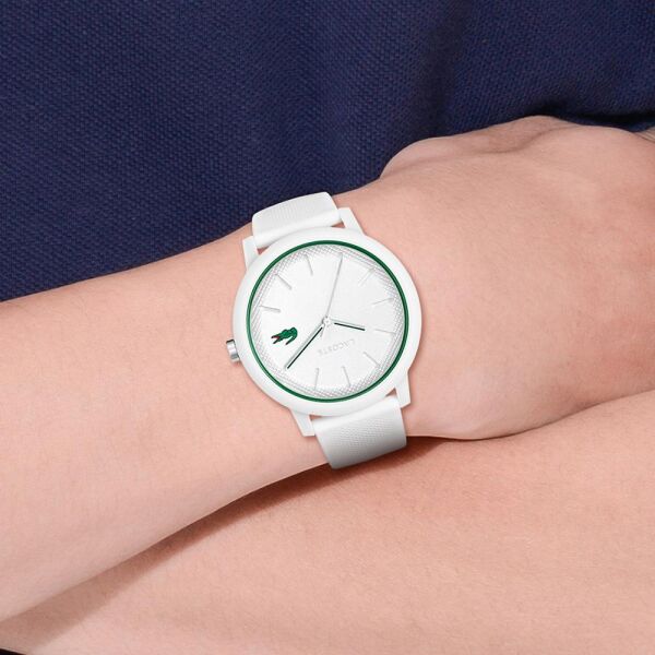 LACOSTE LAC2011169