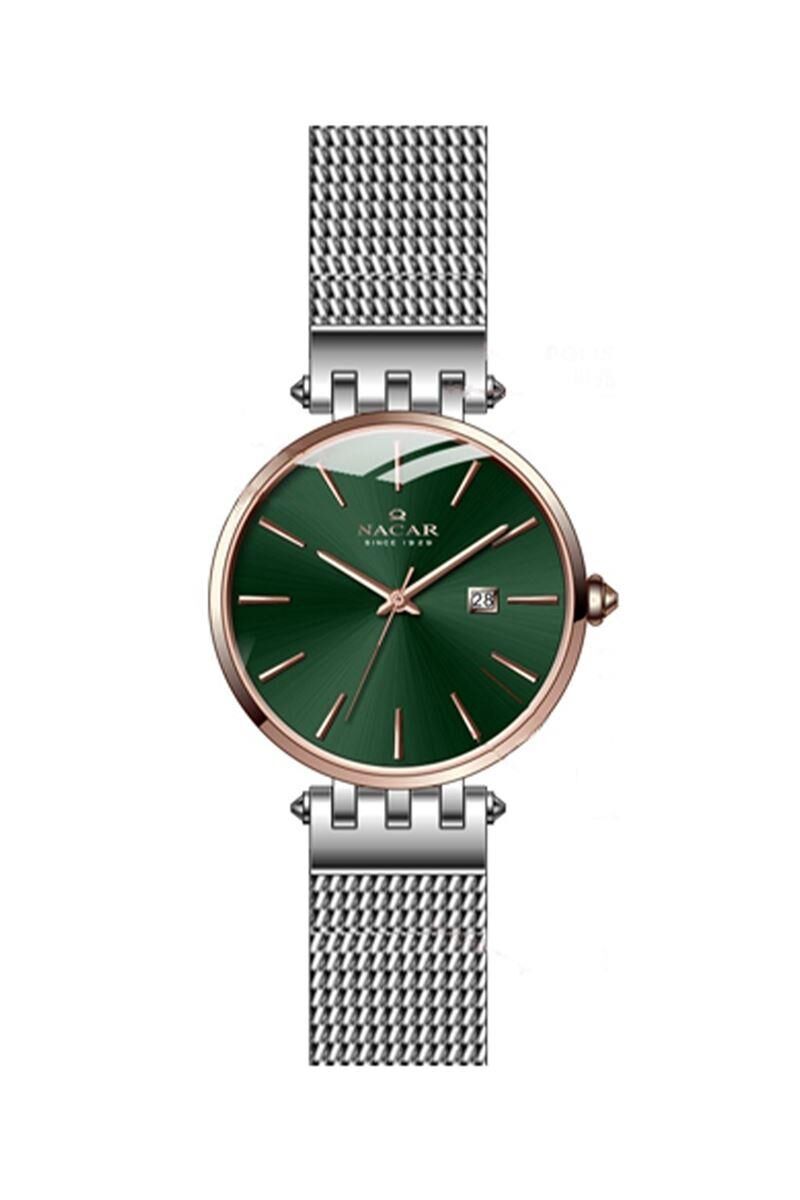 NACAR NC34-390506-ENM