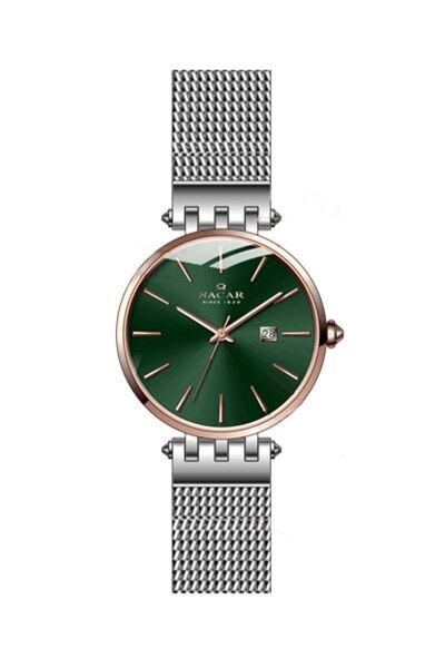 NACAR NC34-390506-ENM