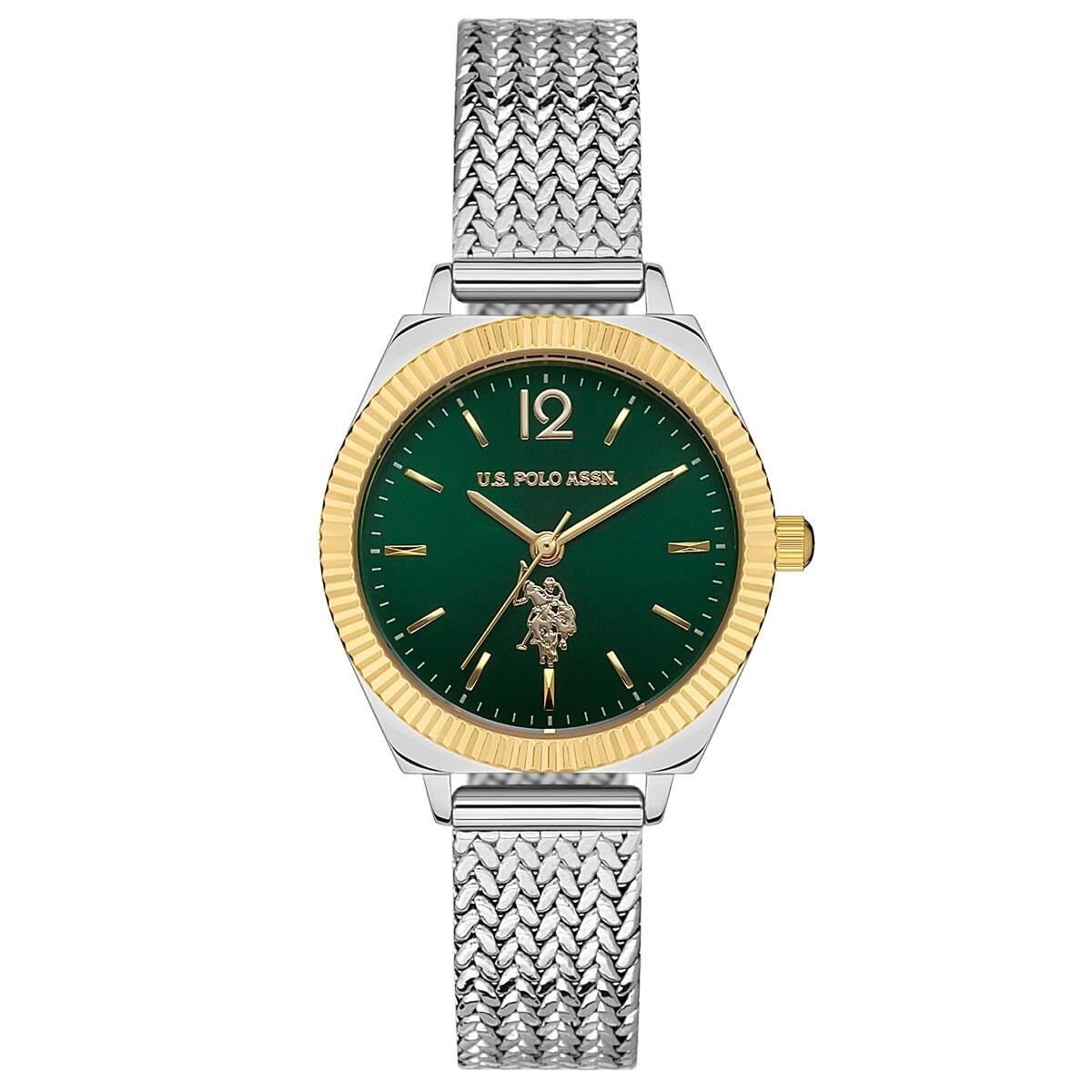 U.S POLO USPA2062-06