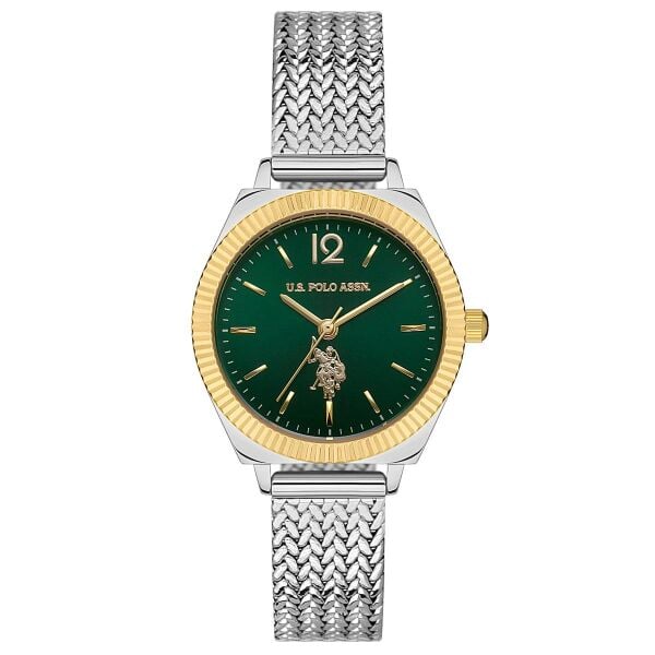 U.S POLO USPA2062-06