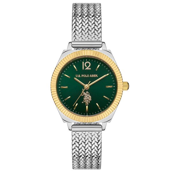 U.S POLO USPA2062-06