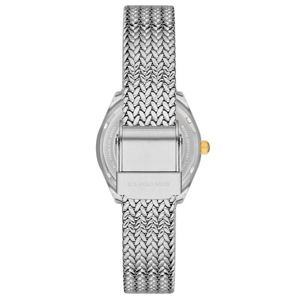 U.S POLO USPA2062-06