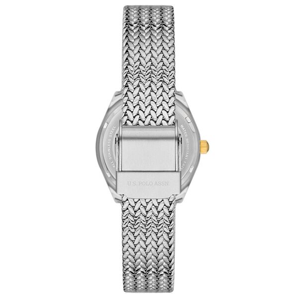 U.S POLO USPA2062-06