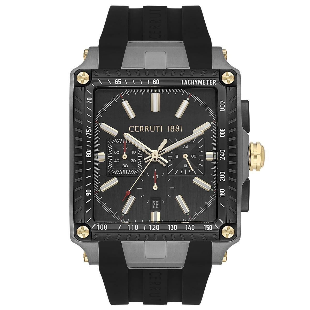 CERRUTI 1881 CIWGO0018811