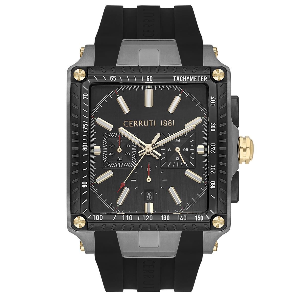 CERRUTI 1881 CIWGO0018811