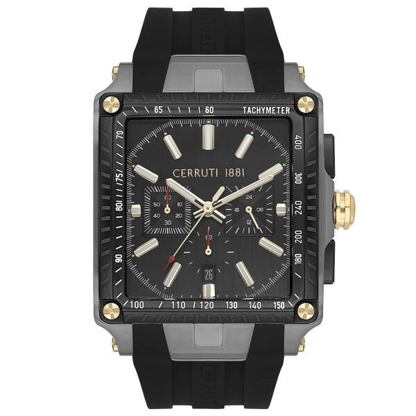CERRUTI 1881 CIWGO0018811