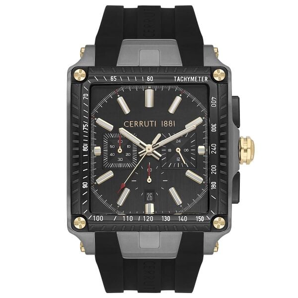 CERRUTI 1881 CIWGO0018811