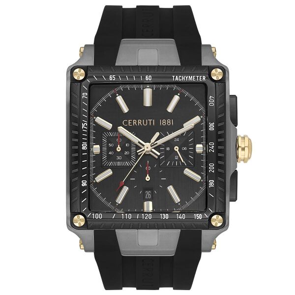CERRUTI 1881 CIWGO0018811
