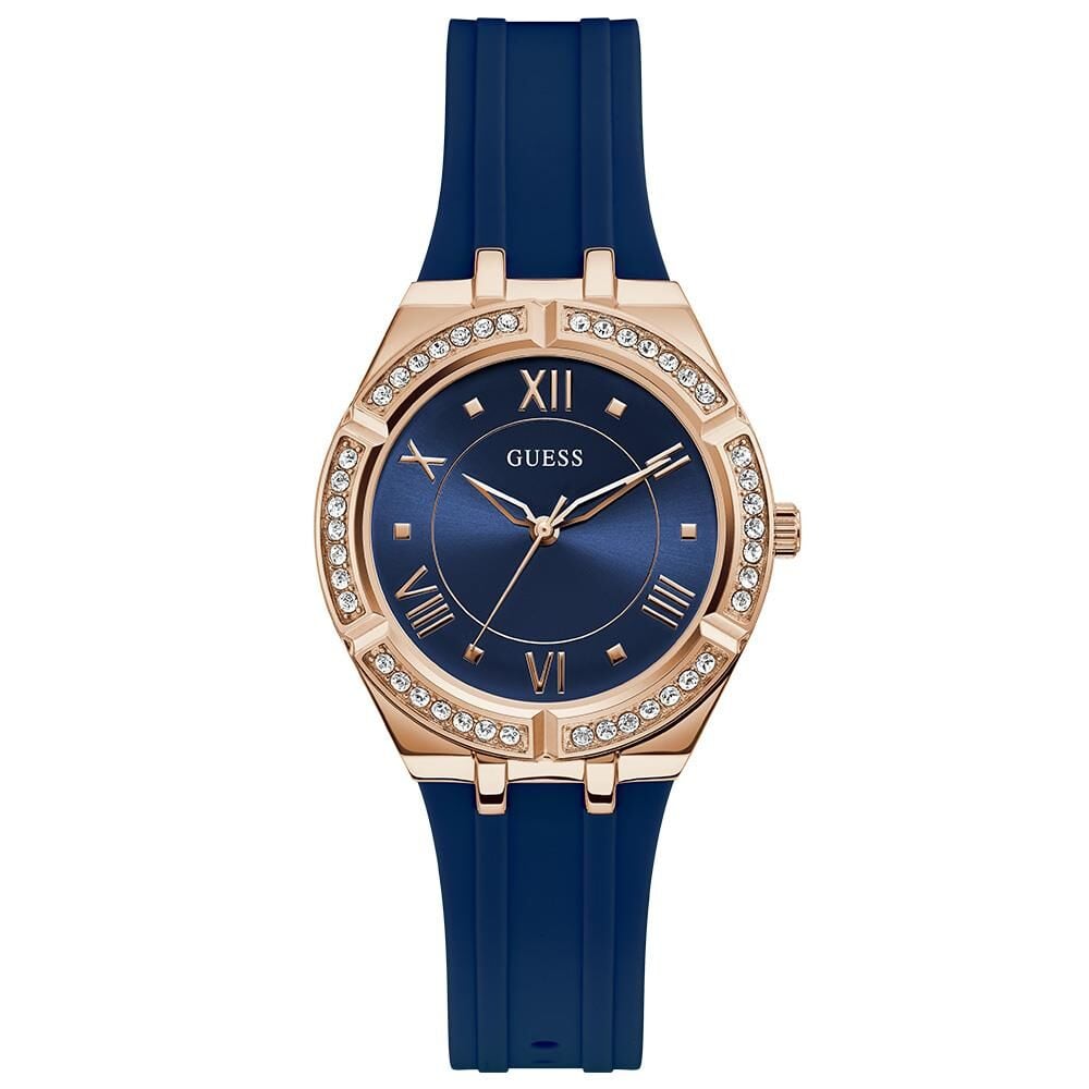 GUESS GUGW0034L4