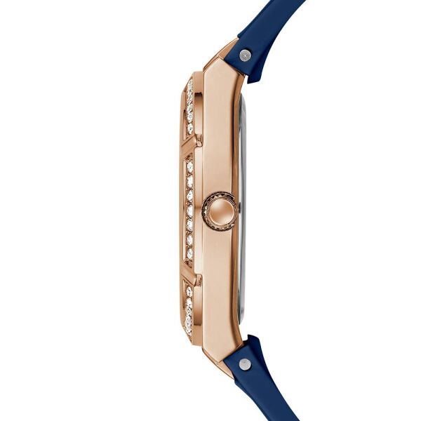 GUESS GUGW0034L4