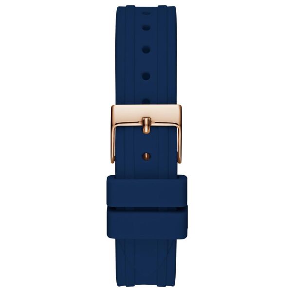 GUESS GUGW0034L4