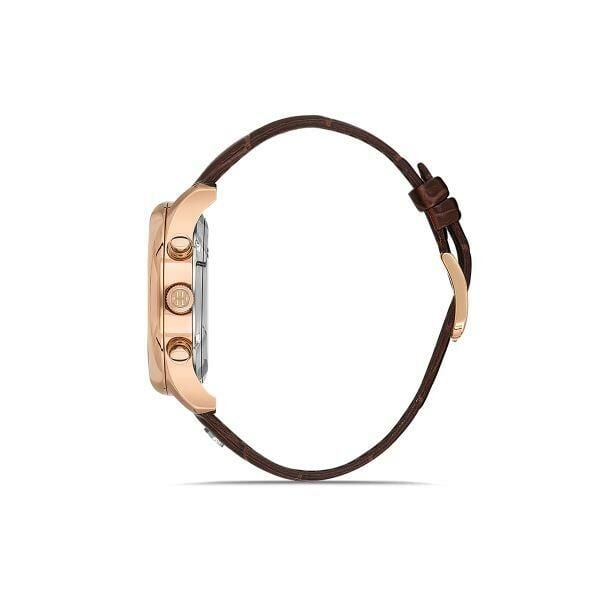 HISLON TM113R-02KR