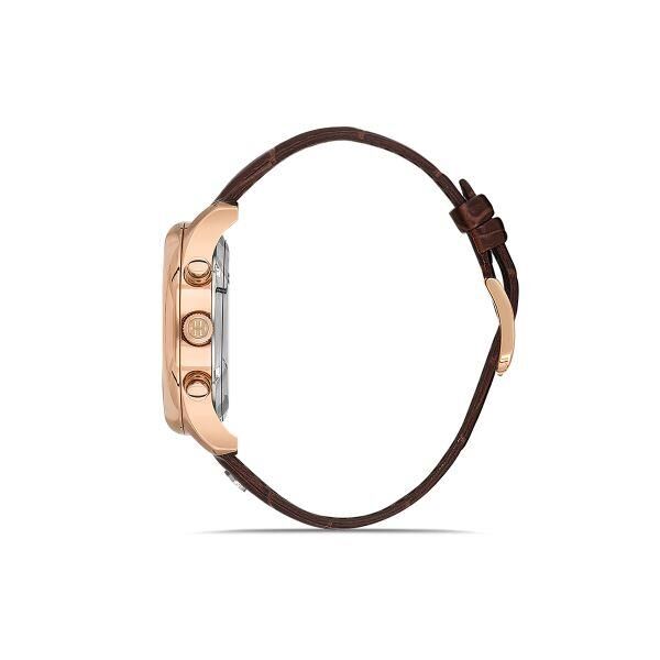 HISLON TM113R-02KR