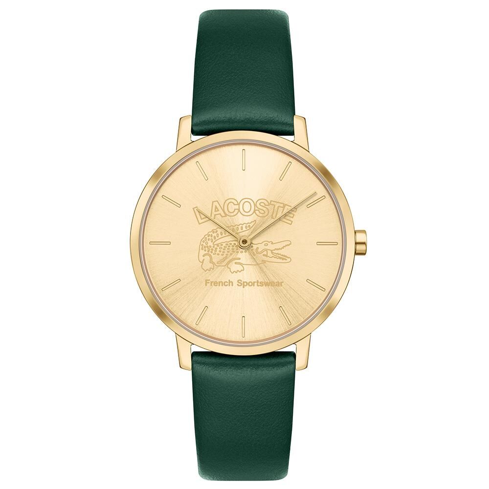 LACOSTE LAC2001233