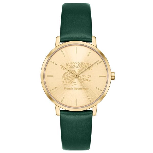 LACOSTE LAC2001233
