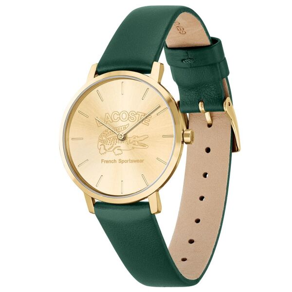 LACOSTE LAC2001233