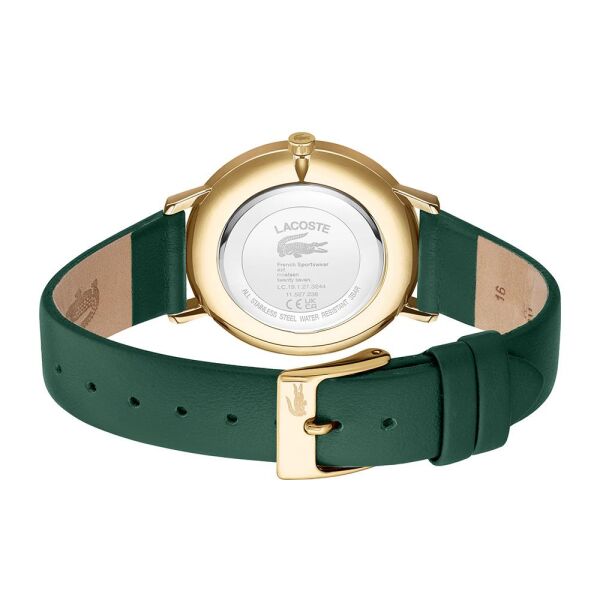 LACOSTE LAC2001233