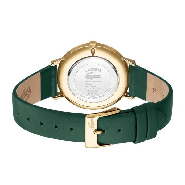 LACOSTE LAC2001233