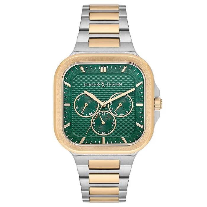 MILANO X CHANGE MXG48003