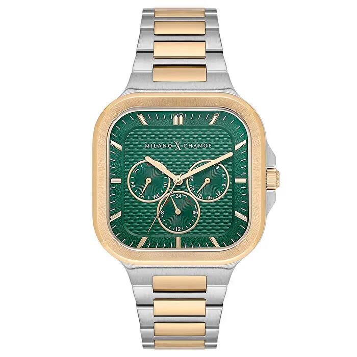 MILANO X CHANGE MXG48003