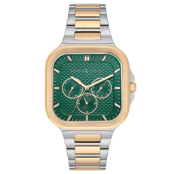 MILANO X CHANGE MXG48003