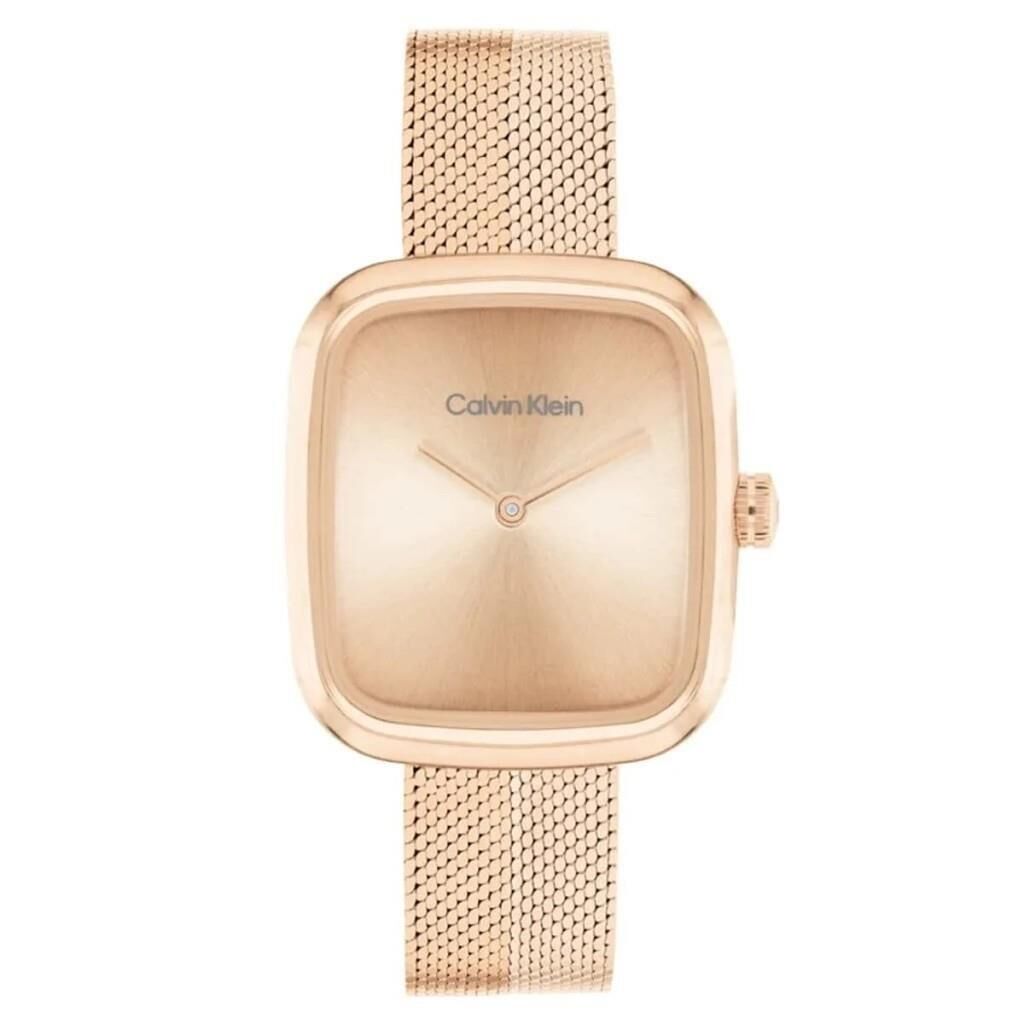 CALVIN KLEIN CK25100101