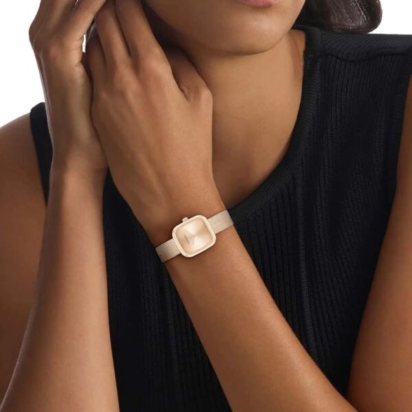 CALVIN KLEIN CK25100101