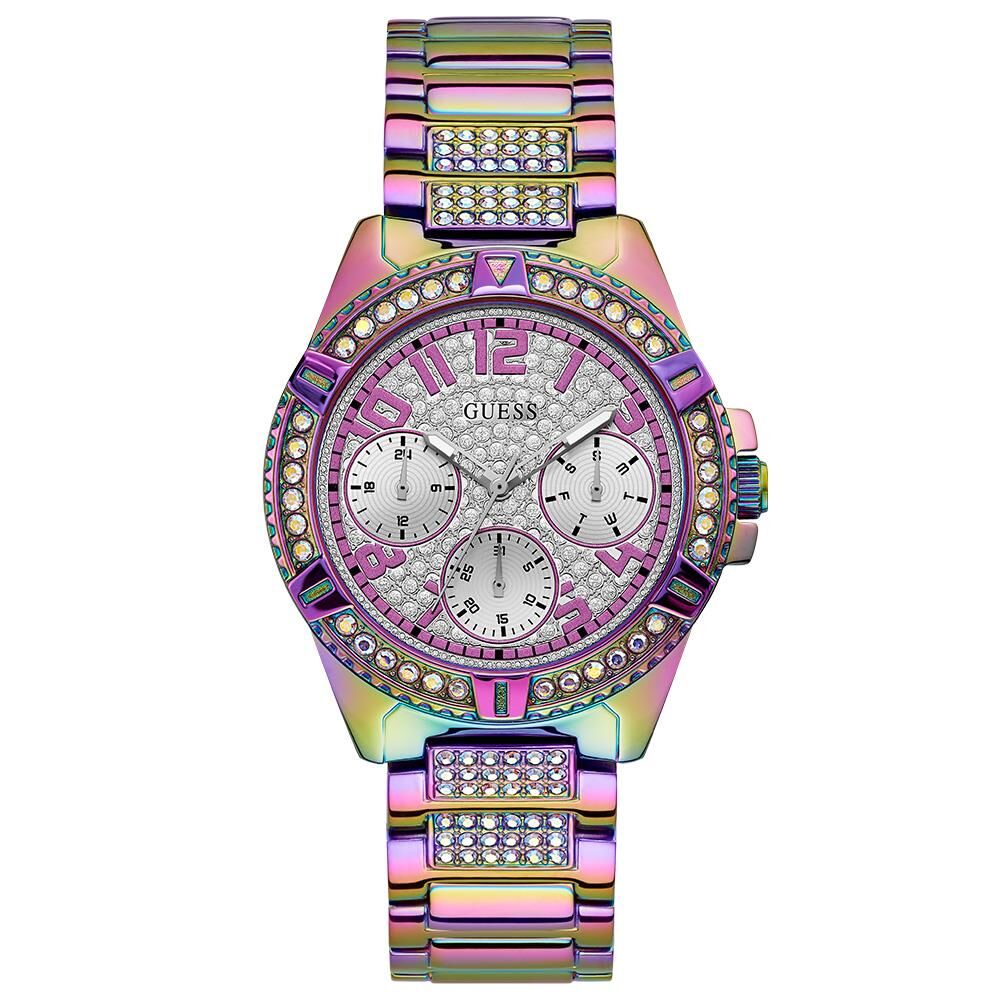 GUESS GUGW0044L1