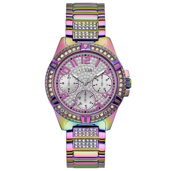GUESS GUGW0044L1