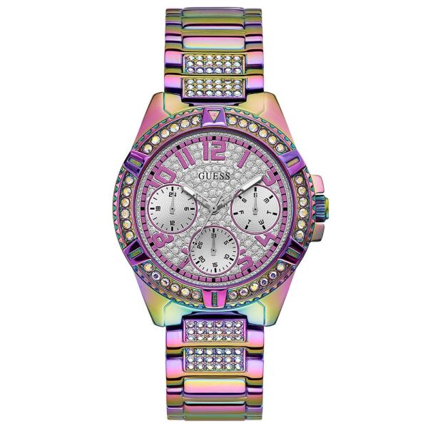 GUESS GUGW0044L1