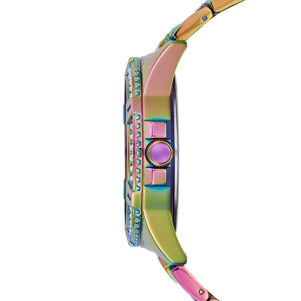 GUESS GUGW0044L1