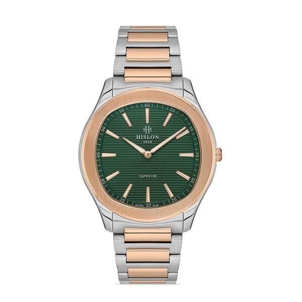 HISLON CL148T-15SR