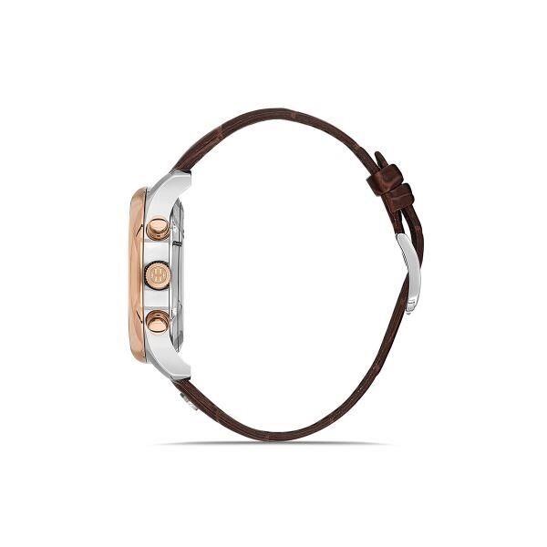 HISLON TM113T-05KR