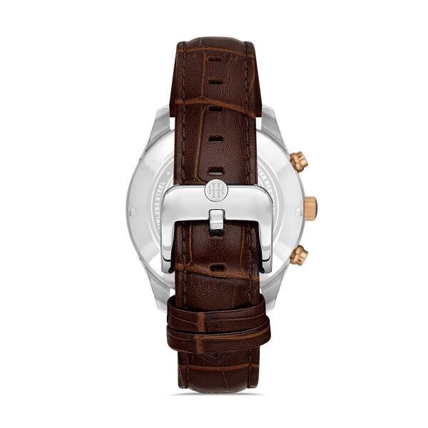 HISLON TM113T-05KR